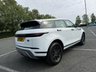 USED 2020 70 LAND ROVER RANGE ROVER EVOQUE 2.0 D150 SUV 5dr Diesel Manual FWD Euro 6 (s/s) (150 ps) 