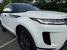 USED 2020 70 LAND ROVER RANGE ROVER EVOQUE 2.0 D150 SUV 5dr Diesel Manual FWD Euro 6 (s/s) (150 ps) 