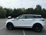 USED 2020 70 LAND ROVER RANGE ROVER EVOQUE 2.0 D150 SUV 5dr Diesel Manual FWD Euro 6 (s/s) (150 ps) 