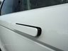 USED 2020 70 LAND ROVER RANGE ROVER EVOQUE 2.0 D150 SUV 5dr Diesel Manual FWD Euro 6 (s/s) (150 ps) 
