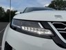 USED 2020 70 LAND ROVER RANGE ROVER EVOQUE 2.0 D150 SUV 5dr Diesel Manual FWD Euro 6 (s/s) (150 ps) 