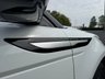 USED 2020 70 LAND ROVER RANGE ROVER EVOQUE 2.0 D150 SUV 5dr Diesel Manual FWD Euro 6 (s/s) (150 ps) 
