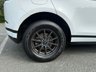 USED 2020 70 LAND ROVER RANGE ROVER EVOQUE 2.0 D150 SUV 5dr Diesel Manual FWD Euro 6 (s/s) (150 ps) 