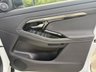 USED 2020 70 LAND ROVER RANGE ROVER EVOQUE 2.0 D150 SUV 5dr Diesel Manual FWD Euro 6 (s/s) (150 ps) 