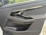 USED 2020 70 LAND ROVER RANGE ROVER EVOQUE 2.0 D150 SUV 5dr Diesel Manual FWD Euro 6 (s/s) (150 ps) 