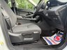 USED 2020 70 LAND ROVER RANGE ROVER EVOQUE 2.0 D150 SUV 5dr Diesel Manual FWD Euro 6 (s/s) (150 ps) 