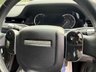 USED 2020 70 LAND ROVER RANGE ROVER EVOQUE 2.0 D150 SUV 5dr Diesel Manual FWD Euro 6 (s/s) (150 ps) 