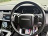 USED 2020 70 LAND ROVER RANGE ROVER EVOQUE 2.0 D150 SUV 5dr Diesel Manual FWD Euro 6 (s/s) (150 ps) 