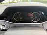 USED 2020 70 LAND ROVER RANGE ROVER EVOQUE 2.0 D150 SUV 5dr Diesel Manual FWD Euro 6 (s/s) (150 ps) 