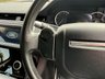 USED 2020 70 LAND ROVER RANGE ROVER EVOQUE 2.0 D150 SUV 5dr Diesel Manual FWD Euro 6 (s/s) (150 ps) 
