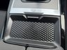 USED 2020 70 LAND ROVER RANGE ROVER EVOQUE 2.0 D150 SUV 5dr Diesel Manual FWD Euro 6 (s/s) (150 ps) 