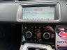 USED 2020 70 LAND ROVER RANGE ROVER EVOQUE 2.0 D150 SUV 5dr Diesel Manual FWD Euro 6 (s/s) (150 ps) 