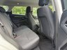 USED 2020 70 LAND ROVER RANGE ROVER EVOQUE 2.0 D150 SUV 5dr Diesel Manual FWD Euro 6 (s/s) (150 ps) 