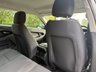 USED 2020 70 LAND ROVER RANGE ROVER EVOQUE 2.0 D150 SUV 5dr Diesel Manual FWD Euro 6 (s/s) (150 ps) 