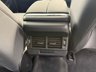 USED 2020 70 LAND ROVER RANGE ROVER EVOQUE 2.0 D150 SUV 5dr Diesel Manual FWD Euro 6 (s/s) (150 ps) 