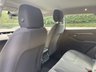 USED 2020 70 LAND ROVER RANGE ROVER EVOQUE 2.0 D150 SUV 5dr Diesel Manual FWD Euro 6 (s/s) (150 ps) 