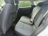USED 2020 70 LAND ROVER RANGE ROVER EVOQUE 2.0 D150 SUV 5dr Diesel Manual FWD Euro 6 (s/s) (150 ps) 