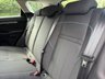USED 2020 70 LAND ROVER RANGE ROVER EVOQUE 2.0 D150 SUV 5dr Diesel Manual FWD Euro 6 (s/s) (150 ps) 