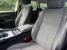 USED 2020 70 LAND ROVER RANGE ROVER EVOQUE 2.0 D150 SUV 5dr Diesel Manual FWD Euro 6 (s/s) (150 ps) 