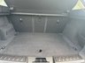 USED 2020 70 LAND ROVER RANGE ROVER EVOQUE 2.0 D150 SUV 5dr Diesel Manual FWD Euro 6 (s/s) (150 ps) 