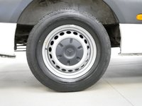 USED 2024 74 MERCEDES-BENZ SPRINTER 315 RWD 2.0 CDI 150 BHP L2 MEDIUM ( FRIDGE / FREEZER / STANDBY ) 1 OWNER | REFRIDGERATED | STANBY !