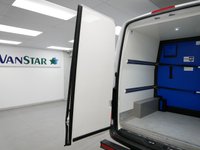 USED 2024 74 MERCEDES-BENZ SPRINTER 315 RWD 2.0 CDI 150 BHP L2 MEDIUM ( FRIDGE / FREEZER / STANDBY ) 1 OWNER | REFRIDGERATED | STANBY !