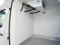 USED 2024 74 MERCEDES-BENZ SPRINTER 315 RWD 2.0 CDI 150 BHP L2 MEDIUM ( FRIDGE / FREEZER / STANDBY ) 1 OWNER | REFRIDGERATED | STANBY !