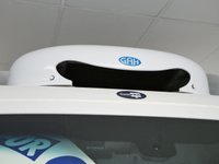 USED 2024 74 MERCEDES-BENZ SPRINTER 315 RWD 2.0 CDI 150 BHP L2 MEDIUM ( FRIDGE / FREEZER / STANDBY ) 1 OWNER | REFRIDGERATED | STANBY !