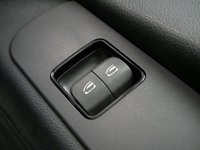 USED 2024 74 MERCEDES-BENZ SPRINTER 315 RWD 2.0 CDI 150 BHP L2 MEDIUM ( FRIDGE / FREEZER / STANDBY ) 1 OWNER | REFRIDGERATED | STANBY !