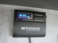 USED 2024 74 MERCEDES-BENZ SPRINTER 315 RWD 2.0 CDI 150 BHP L2 MEDIUM ( FRIDGE / FREEZER / STANDBY ) 1 OWNER | REFRIDGERATED | STANBY !