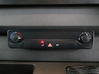 USED 2024 74 MERCEDES-BENZ SPRINTER 315 RWD 2.0 CDI 150 BHP L2 MEDIUM ( FRIDGE / FREEZER / STANDBY ) 1 OWNER | REFRIDGERATED | STANBY !