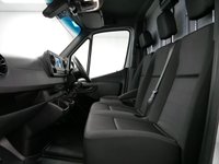 USED 2024 74 MERCEDES-BENZ SPRINTER 315 RWD 2.0 CDI 150 BHP L2 MEDIUM ( FRIDGE / FREEZER / STANDBY ) 1 OWNER | REFRIDGERATED | STANBY !