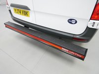 USED 2024 74 MERCEDES-BENZ SPRINTER 315 RWD 2.0 CDI 150 BHP L2 MEDIUM ( FRIDGE  / FREEZER STANDBY ) 1 OWNER | REFRIDGERATED | STANBY !