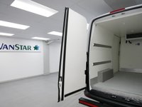 USED 2024 74 MERCEDES-BENZ SPRINTER 315 RWD 2.0 CDI 150 BHP L2 MEDIUM ( FRIDGE  / FREEZER STANDBY ) 1 OWNER | REFRIDGERATED | STANBY !