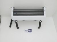 USED 2024 74 MERCEDES-BENZ SPRINTER 315 RWD 2.0 CDI 150 BHP L2 MEDIUM ( FRIDGE  / FREEZER STANDBY ) 1 OWNER | REFRIDGERATED | STANBY !