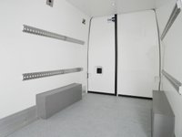 USED 2024 74 MERCEDES-BENZ SPRINTER 315 RWD 2.0 CDI 150 BHP L2 MEDIUM ( FRIDGE  / FREEZER STANDBY ) 1 OWNER | REFRIDGERATED | STANBY !