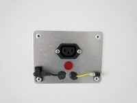 USED 2024 74 MERCEDES-BENZ SPRINTER 315 RWD 2.0 CDI 150 BHP L2 MEDIUM ( FRIDGE  / FREEZER STANDBY ) 1 OWNER | REFRIDGERATED | STANBY !