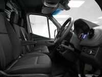 USED 2024 74 MERCEDES-BENZ SPRINTER 315 RWD 2.0 CDI 150 BHP L2 MEDIUM ( FRIDGE  / FREEZER STANDBY ) 1 OWNER | REFRIDGERATED | STANBY !
