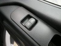 USED 2024 74 MERCEDES-BENZ SPRINTER 315 RWD 2.0 CDI 150 BHP L2 MEDIUM ( FRIDGE  / FREEZER STANDBY ) 1 OWNER | REFRIDGERATED | STANBY !