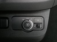 USED 2024 74 MERCEDES-BENZ SPRINTER 315 RWD 2.0 CDI 150 BHP L2 MEDIUM ( FRIDGE  / FREEZER STANDBY ) 1 OWNER | REFRIDGERATED | STANBY !