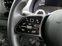 USED 2024 74 MERCEDES-BENZ SPRINTER 315 RWD 2.0 CDI 150 BHP L2 MEDIUM ( FRIDGE  / FREEZER STANDBY ) 1 OWNER | REFRIDGERATED | STANBY !