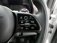 USED 2024 74 MERCEDES-BENZ SPRINTER 315 RWD 2.0 CDI 150 BHP L2 MEDIUM ( FRIDGE  / FREEZER STANDBY ) 1 OWNER | REFRIDGERATED | STANBY !