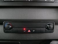 USED 2024 74 MERCEDES-BENZ SPRINTER 315 RWD 2.0 CDI 150 BHP L2 MEDIUM ( FRIDGE  / FREEZER STANDBY ) 1 OWNER | REFRIDGERATED | STANBY !