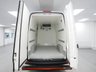 USED MERCEDES-BENZ SPRINTER