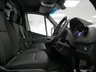 USED MERCEDES-BENZ SPRINTER
