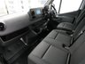 USED MERCEDES-BENZ SPRINTER