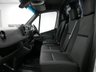 USED MERCEDES-BENZ SPRINTER