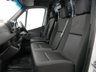 USED MERCEDES-BENZ SPRINTER