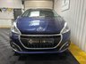 USED 2017 17 PEUGEOT 208 1.2 PureTech Allure Hatchback 5dr Petrol Manual Euro 6 (82 ps) ULEZ / FSH / LOW INSURANCE GROUP