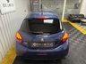 USED 2017 17 PEUGEOT 208 1.2 PureTech Allure Hatchback 5dr Petrol Manual Euro 6 (82 ps) ULEZ / FSH / LOW INSURANCE GROUP